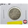 Image 2 : Canada Ten Cent 1892