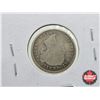 Image 3 : Canada Ten Cent 1892
