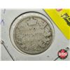 Image 3 : Canada Ten Cent 1894