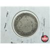 Image 4 : Canada Ten Cent 1894