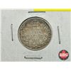 Image 2 : Canada Ten Cent 1902