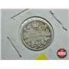 Image 2 : Canada Ten Cent 1903