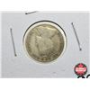Image 3 : Canada Ten Cent 1906