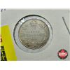Image 2 : Canada Ten Cent 1911