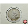 Image 3 : Canada Ten Cent 1911