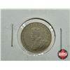 Image 3 : Canada Ten Cent 1913