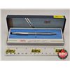 Image 1 : Cross Ballpoint Pen : Made in USA : Original Box