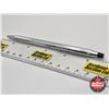 Image 2 : Cross Ballpoint Pen : Made in USA : Original Box