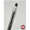 Image 3 : Cross Ballpoint Pen : Made in USA : Original Box