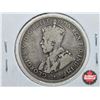 Image 3 : Australia One-Florin Two Shillings 1919M