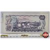 Image 4 : Canada $10 Bill 1971 : Beattie/Rasminsky #DE0396151