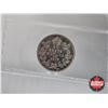 Image 2 : Canada Ten Cent 1919 (ICCS Cert : EF45)