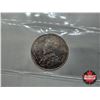 Image 3 : Canada Ten Cent 1919 (ICCS Cert : EF45)