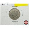 Image 2 : Canada Ten Cent 1933