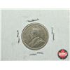Image 3 : Canada Ten Cent 1933