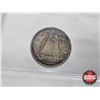 Image 2 : Canada Ten Cent 1937 (ICCS Cert : AU55)