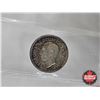 Image 3 : Canada Ten Cent 1938 (ICCS Cert : AU55)