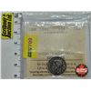 Image 1 : Canada Ten Cent 1941 (ICCS Cert : EF40)