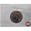 Image 3 : Canada Ten Cent 1944 (ICCS Cert : MS63)