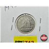 Image 2 : Canada Ten Cent 1945