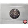Image 2 : Canada Ten Cent 1950 (ICCS Cert : MS63)