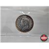 Image 3 : Canada Ten Cent 1952 (ICCS Cert : MS64)