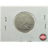 Image 3 : Canada Ten Cent 1972 (Clipped)