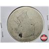 Image 3 : Canada Fifty Cent 1898