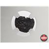 Image 3 : Ancient Coin : Biblical Widow's Mite : JUDEA Hasmonean Kings 135-37BC AE Prutah  (NGC Cert) (c/w Dis