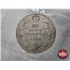 Image 2 : Canada Fifty Cent 1932 (ICCS Cert : VG-8)