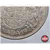 Image 3 : Canada Fifty Cent 1941