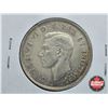 Image 4 : Canada Fifty Cent 1941