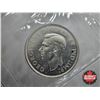 Image 3 : Canada Fifty Cent 1942 (ICCS Cert : EF-40)