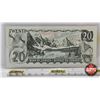 Image 4 : Canada $20 Bill 1969 : Lawson/Bouey #YB2719909