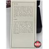 Image 5 : RCM Canada 2008 : $25 Sterling Silver : Home of the 2010 Olympic Winter Games (COA #7784)