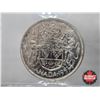 Image 2 : Canada Fifty Cent 1953 (ICCS Cert : MS62 : LD SF)