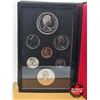 Image 3 : RCM Canada Double Dollar Set 1975