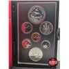 Image 2 : RCM Canada Double Dollar Set 1979