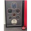 Image 3 : RCM Canada Double Dollar Set 1979