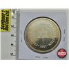Image 2 : Commemorative Medallion : Centennial of Canadian Confederation