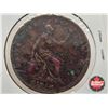 Image 3 : Great Britain 1853 : One Penny