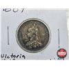 Image 3 : Great Britain 1887 : One Shilling