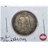 Image 3 : Great Britain 1890 : One Shilling