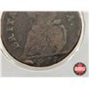 Image 3 : Great Britain 1890 : One Shilling