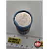 Image 4 : Canada Fifty Cent ROLL 2014 (Special Wrap Roll)
