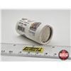 Image 1 : Canada Fifty Cent ROLL 2019 (Special Wrap Roll)