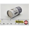 Image 1 : Canada Fifty Cent ROLL 2021 (Special Wrap Roll)