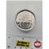 Image 2 : Canada Fifty Cent ROLL 2021 (Special Wrap Roll)