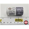 Image 3 : Canada Fifty Cent ROLL 2021 (Special Wrap Roll)