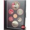 Image 2 : RCM Canada Double Dollar Set 1984